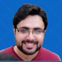 Profile picture of Farrukh Abbas