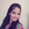 Preetjot Kaur profile picture