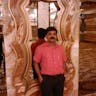 Mallesh Deshveni profile picture