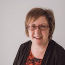 Profile picture of Nicola Richardson  - Management Consultant