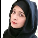 Profile picture of Abida Bibi