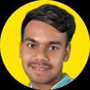 Profile picture of Archit Jain