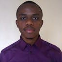 Profile picture of Anicet Tadonkemwa