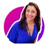 Jessica Zampedri, MBA profile picture