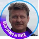 Profile picture of 🤝 Florian Schwabe - Leistungs-Expertise pur💥