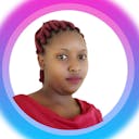 Profile picture of Memolyne Ngere