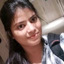 Profile picture of Priya kumari