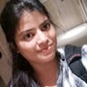 Priya kumari profile picture
