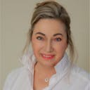 Profile picture of Patricia  LERM Property professional