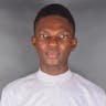 Emmanuel Kristiyefunmi profile picture