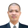 Quang Giap Nguyen profile picture