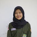 Profile picture of iftitan muruah