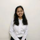 Profile picture of Avantika Gupta