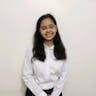 Avantika Gupta profile picture