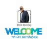 Rick Stanley profile picture