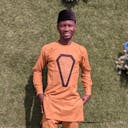 Profile picture of Akinboade TOSIN GABRIEL