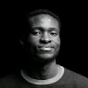Profile picture of Jay Bavuidi 💎