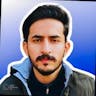 Nizam Ali Sani 🌟Digital Marketing (SEO Specialist) profile picture