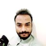 Rashid Ali Zafar profile picture