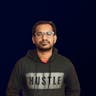 Nilesh Singha Roy -  Social Media Manager profile picture