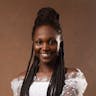 Dorcas Owusu profile picture