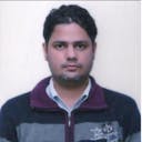 Profile picture of Kamal  Fulara 