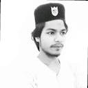 Profile picture of Shahzaib Alam