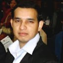 Profile picture of Sandesh Pendse