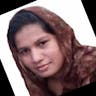 Nazma Hossan profile picture