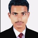 Profile picture of Sanjay Lohar