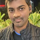 Profile picture of Bhargav Ummidisetty