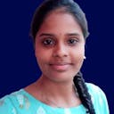Profile picture of Kavitha selvam (Social media manager)