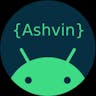 Ashvin solanki profile picture