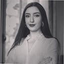 Profile picture of Imane Jaouhari