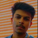 Profile picture of Rishabh Jain