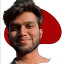 Profile picture of Param Shah