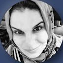 Profile picture of Nour Nazmi  🧠 🧩 Creative Digital AIO Writer 