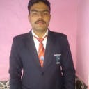 Profile picture of Aman Dahiya
