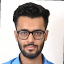 Profile picture of Manish Rupani