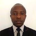 Profile picture of Enock Kagulire Muwanguzi