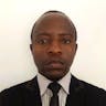 Enock Kagulire Muwanguzi profile picture