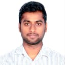 Profile picture of Rishidhar Konathala