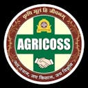 Profile picture of Agricos Jobportal .