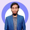 Profile picture of Mohammad Saha Hasan Masum