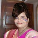 Profile picture of Simi Sasidharan