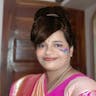 Simi Sasidharan profile picture