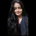 Profile picture of Sandhya Chauhan