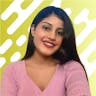 Thanishka Jain profile picture