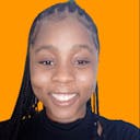 Profile picture of Miracle Okonkwo