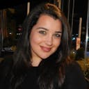Profile picture of Eleni  Silintziri